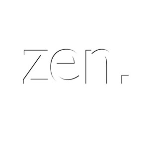 zen