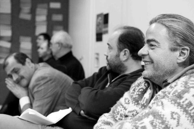 The Linz Declaration of Occupy Austria