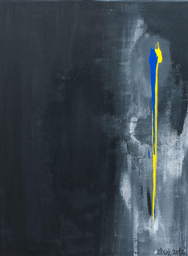 Death is not the End