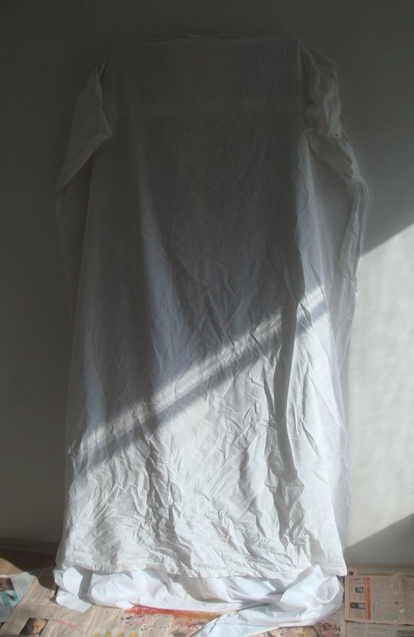 Wie das Leben so spielt