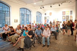 2012_06_20-Ausstellung-Hevalti-002