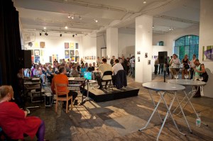 2012_06_20-Ausstellung-Hevalti-004