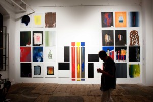 2012_06_20-Ausstellung-Hevalti-031