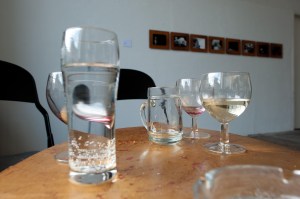 2012_06_21-Ausstellung-Hevalti-001