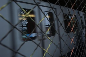 Peter Wurm, Roman Picha