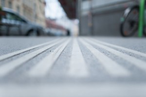 Sechstes Bild von 12