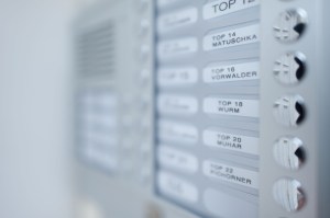 Roman Picha, Peter Wurm