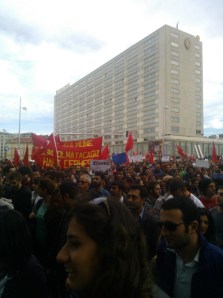 gezi_perk_vienna_support_intercont001