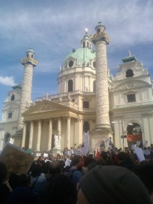 gezi_perk_vienna_support_karlsplatz001