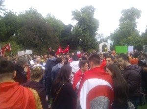 gezi_perk_vienna_support_strauss004