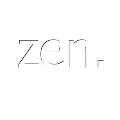 zen.