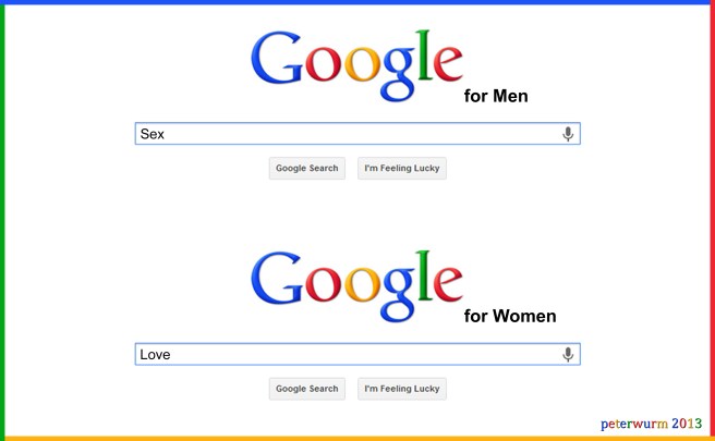 Welcome to #Neuland!