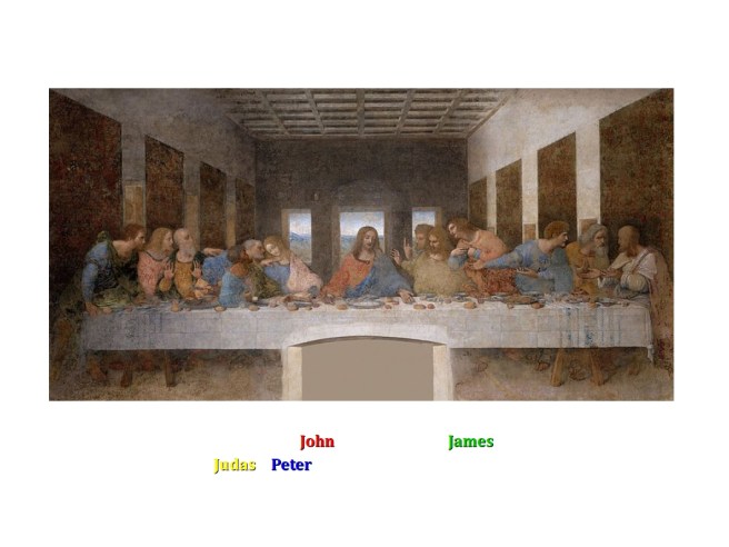 The_Last_Supper_002